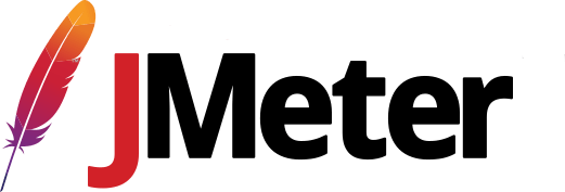 JMeter
